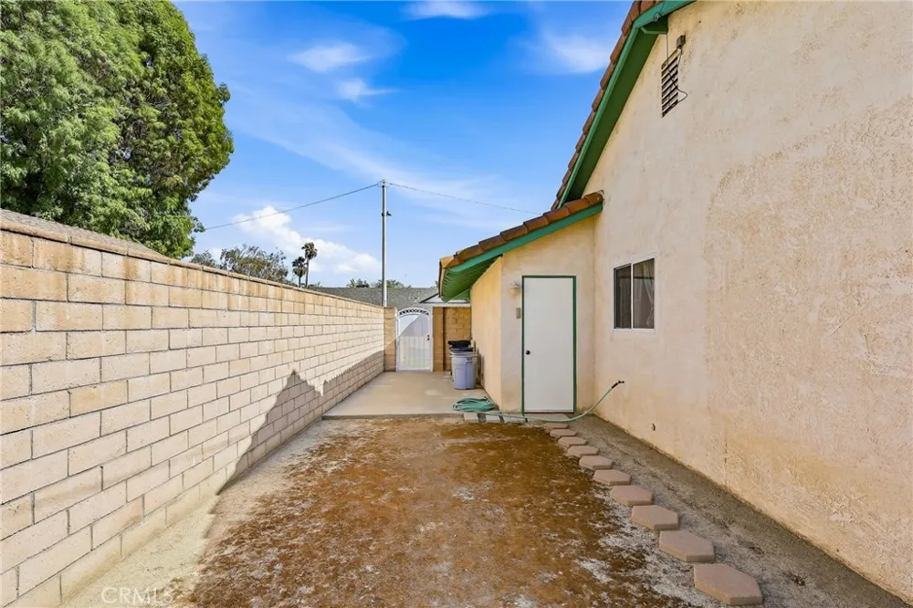 673 Strongbow Drive Diamond Bar, CA 91765