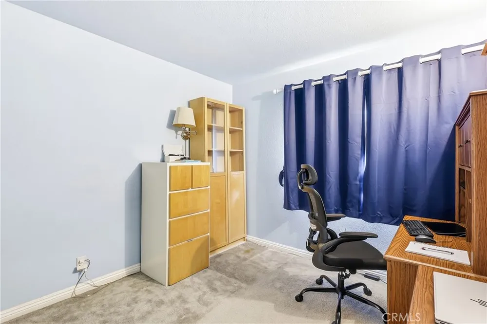 673 Strongbow Drive Diamond Bar, CA 91765