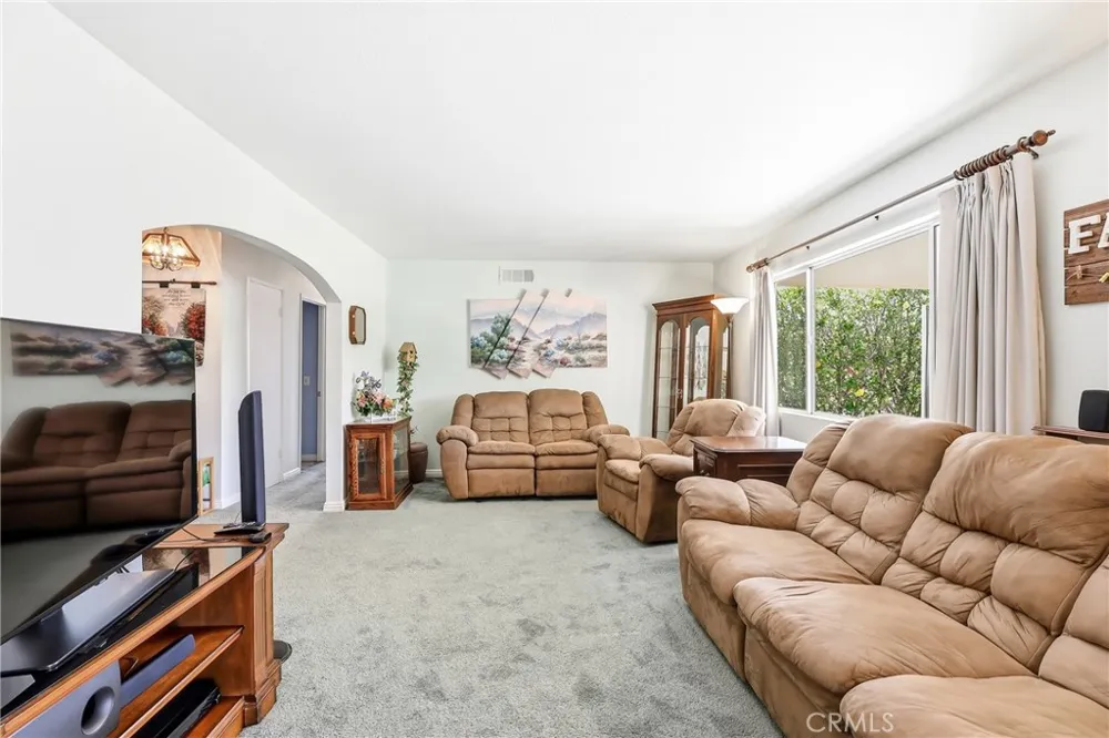 673 Strongbow Drive Diamond Bar, CA 91765