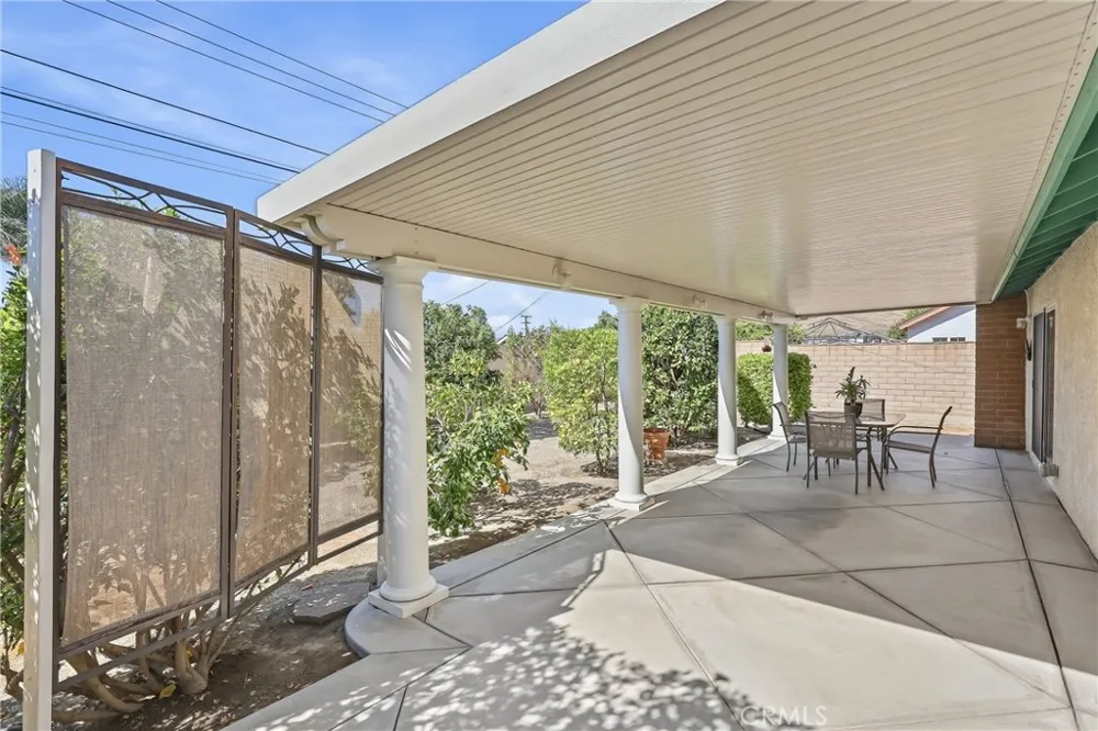 673 Strongbow Drive Diamond Bar, CA 91765