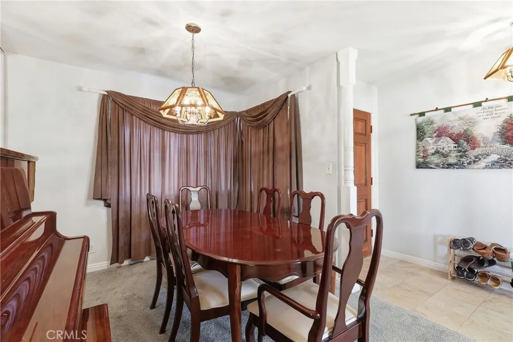 673 Strongbow Drive Diamond Bar, CA 91765
