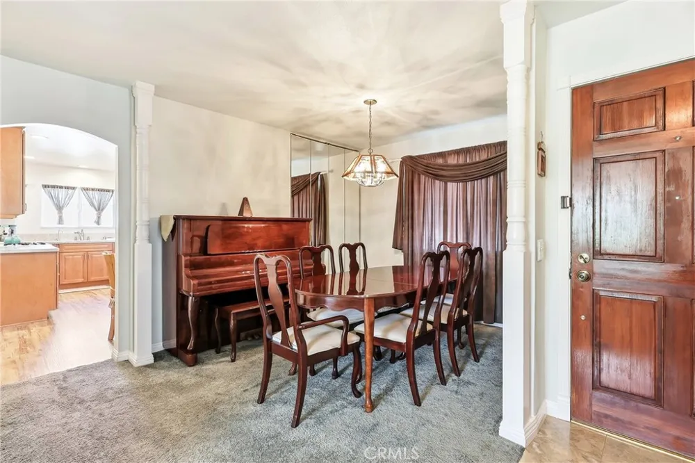 673 Strongbow Drive Diamond Bar, CA 91765