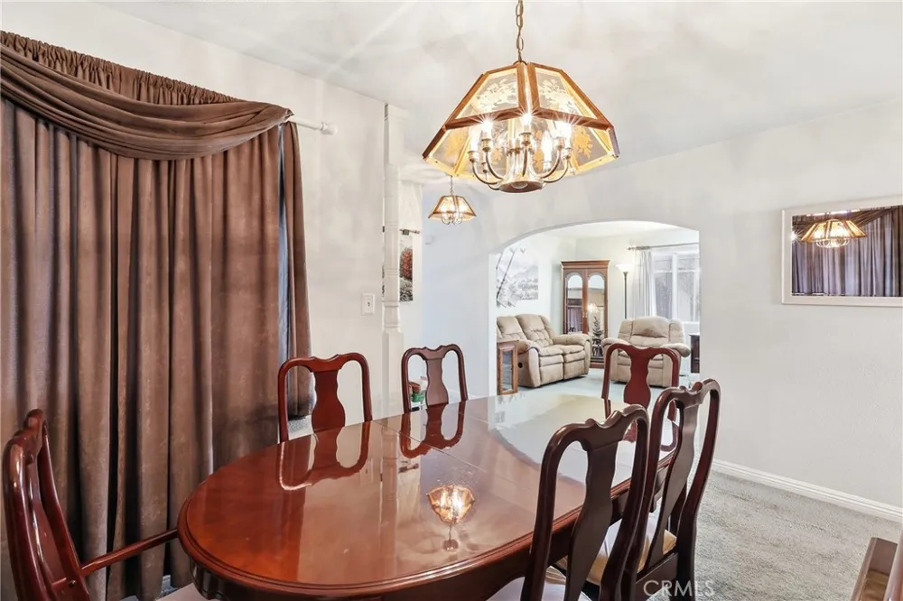 673 Strongbow Drive Diamond Bar, CA 91765