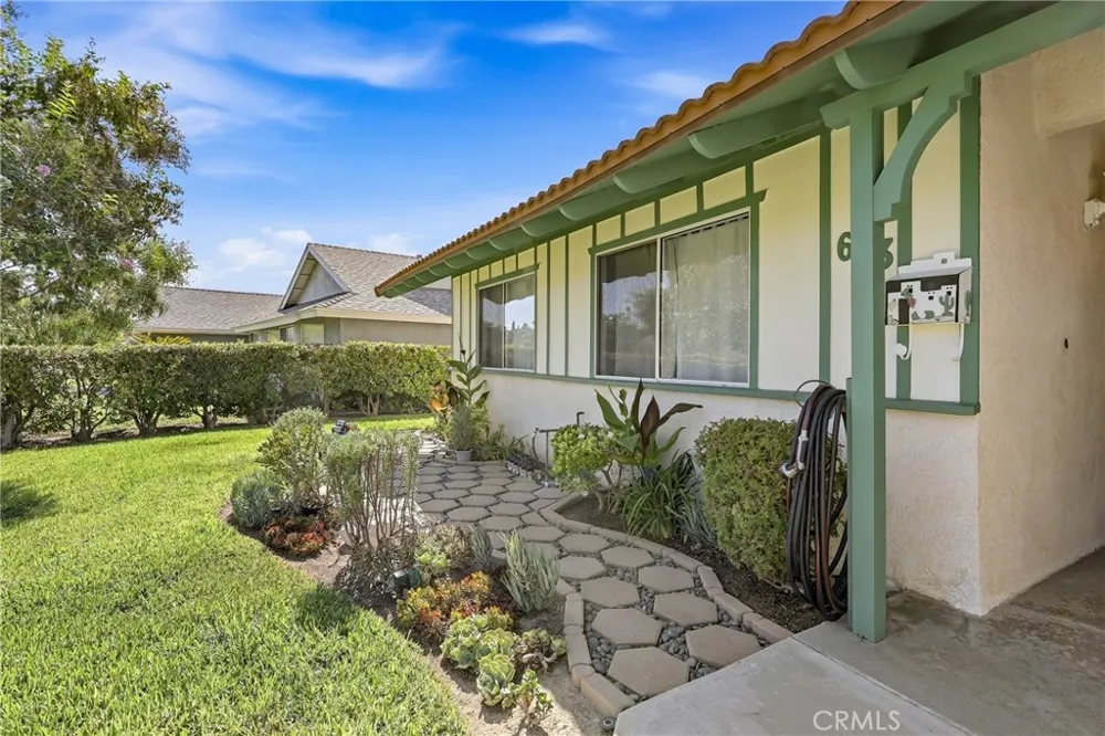 673 Strongbow Drive Diamond Bar, CA 91765