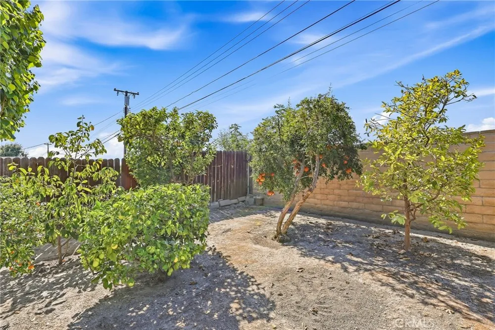 673 Strongbow Drive Diamond Bar, CA 91765