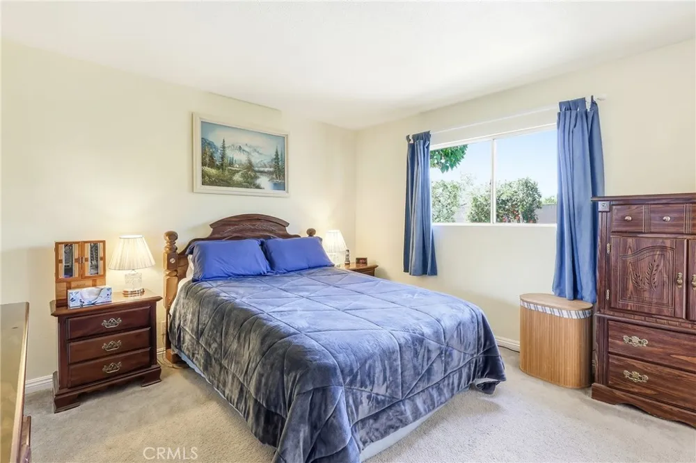 673 Strongbow Drive Diamond Bar, CA 91765