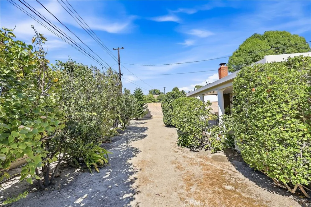 673 Strongbow Drive Diamond Bar, CA 91765