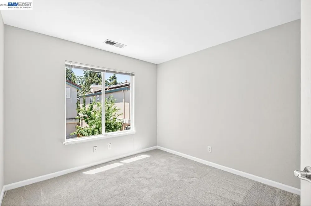 6849 Tiffany Common Livermore, CA 94551