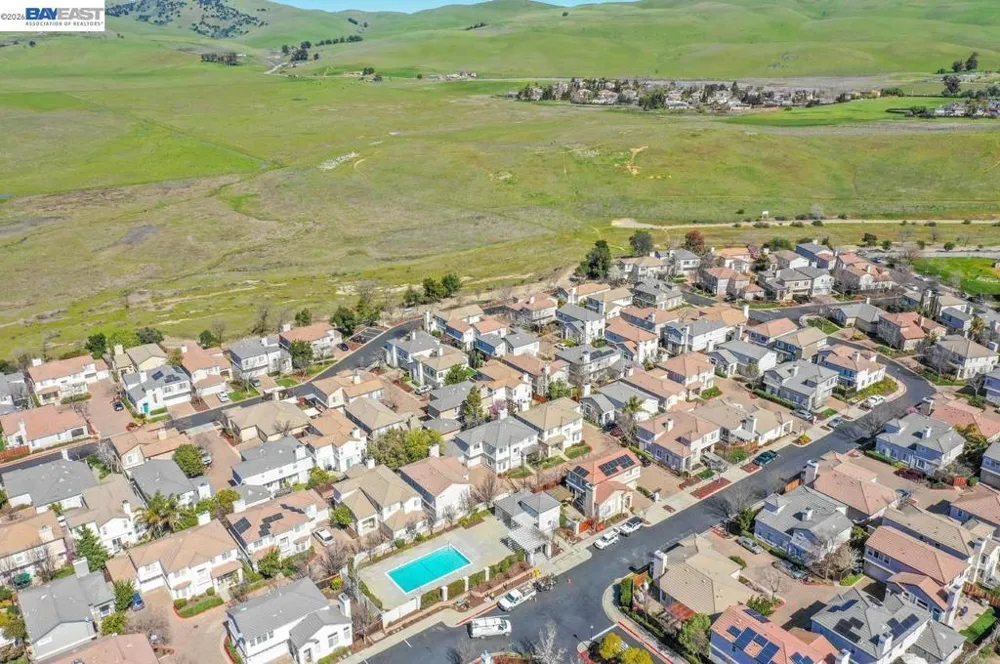 6849 Tiffany Common Livermore, CA 94551