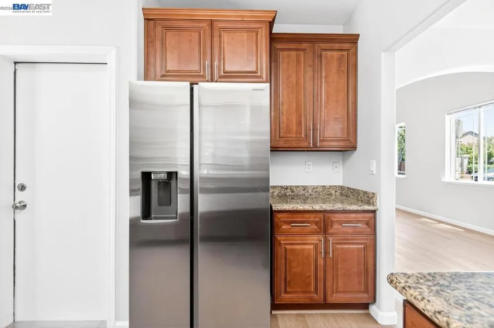 6849 Tiffany Common Livermore, CA 94551