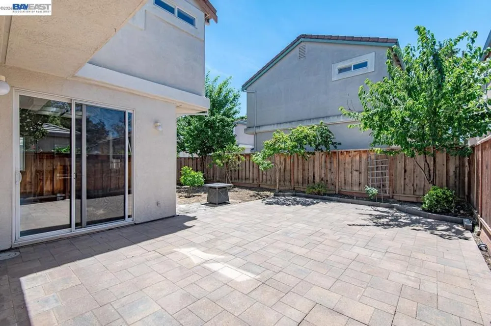 6849 Tiffany Common Livermore, CA 94551