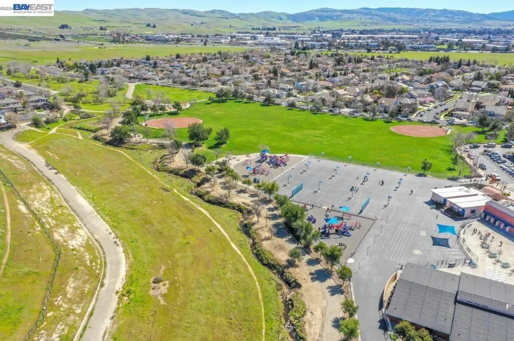 6849 Tiffany Common Livermore, CA 94551