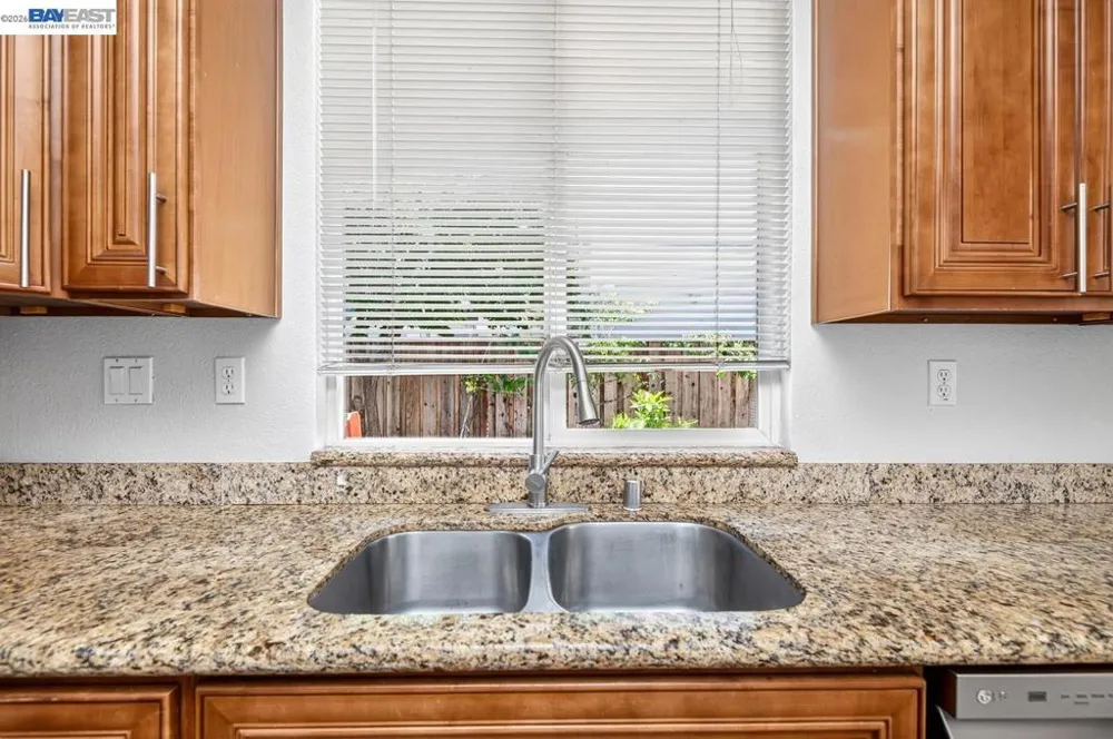 6849 Tiffany Common Livermore, CA 94551