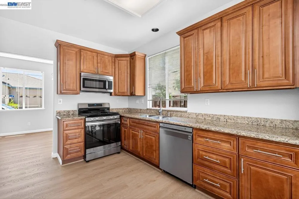 6849 Tiffany Common Livermore, CA 94551