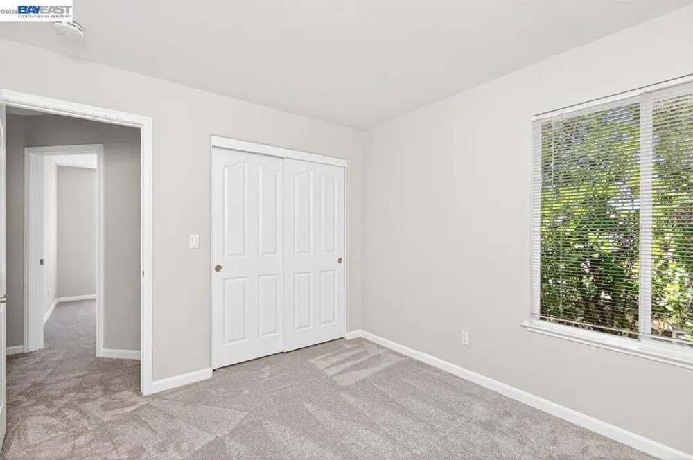 6849 Tiffany Common Livermore, CA 94551