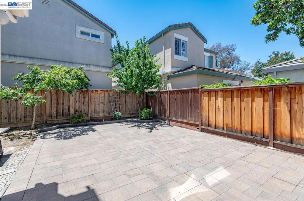 6849 Tiffany Common Livermore, CA 94551