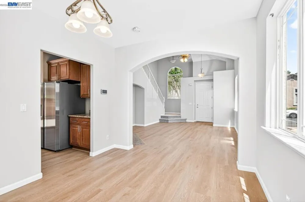 6849 Tiffany Common Livermore, CA 94551