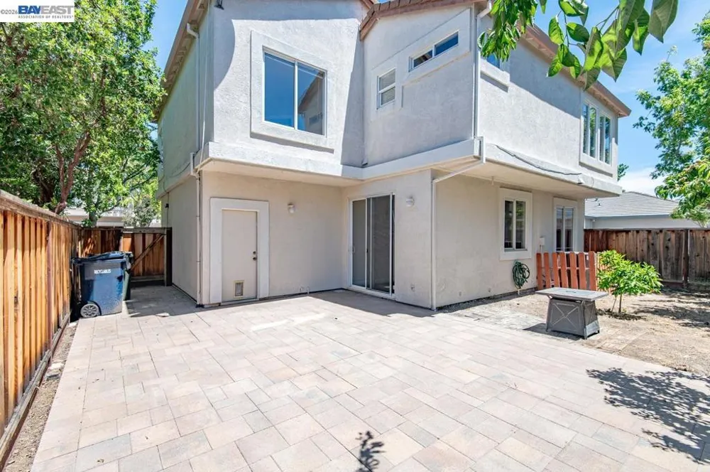 6849 Tiffany Common Livermore, CA 94551