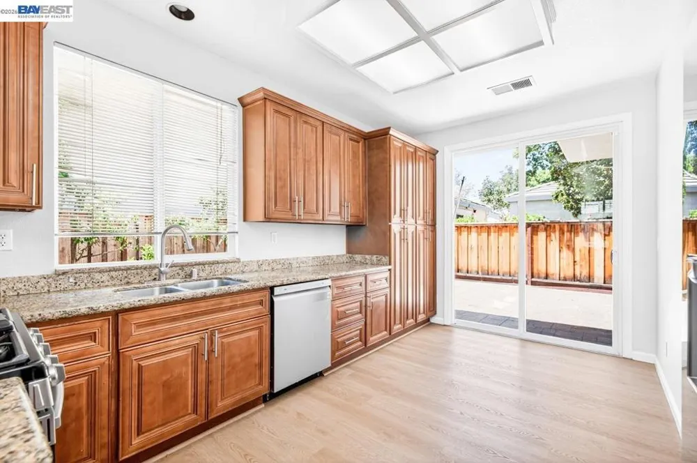 6849 Tiffany Common Livermore, CA 94551