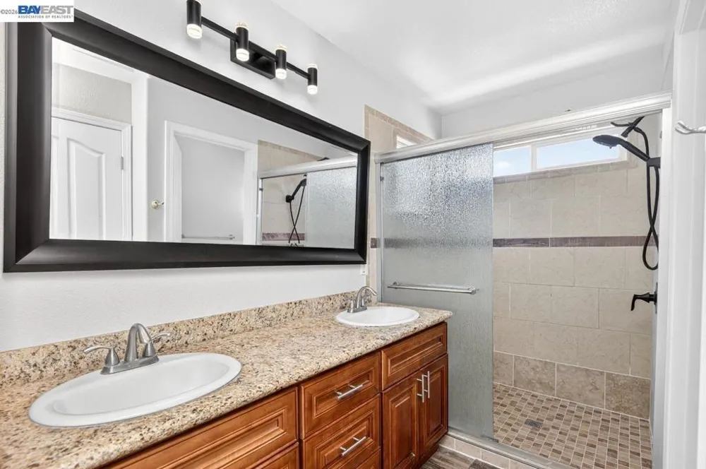 6849 Tiffany Common Livermore, CA 94551