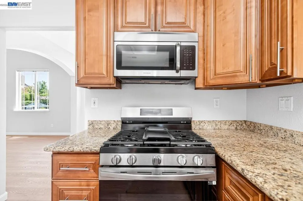 6849 Tiffany Common Livermore, CA 94551