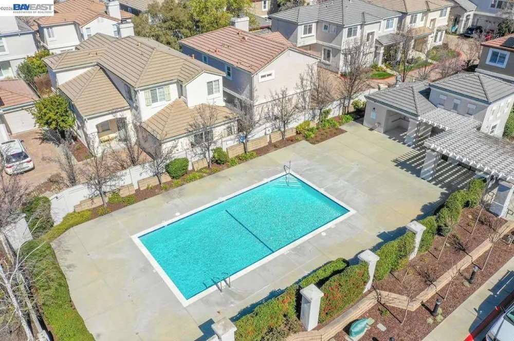 6849 Tiffany Common Livermore, CA 94551