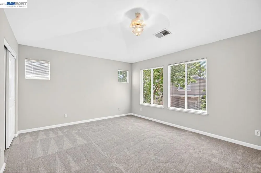 6849 Tiffany Common Livermore, CA 94551