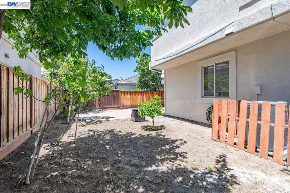 6849 Tiffany Common Livermore, CA 94551
