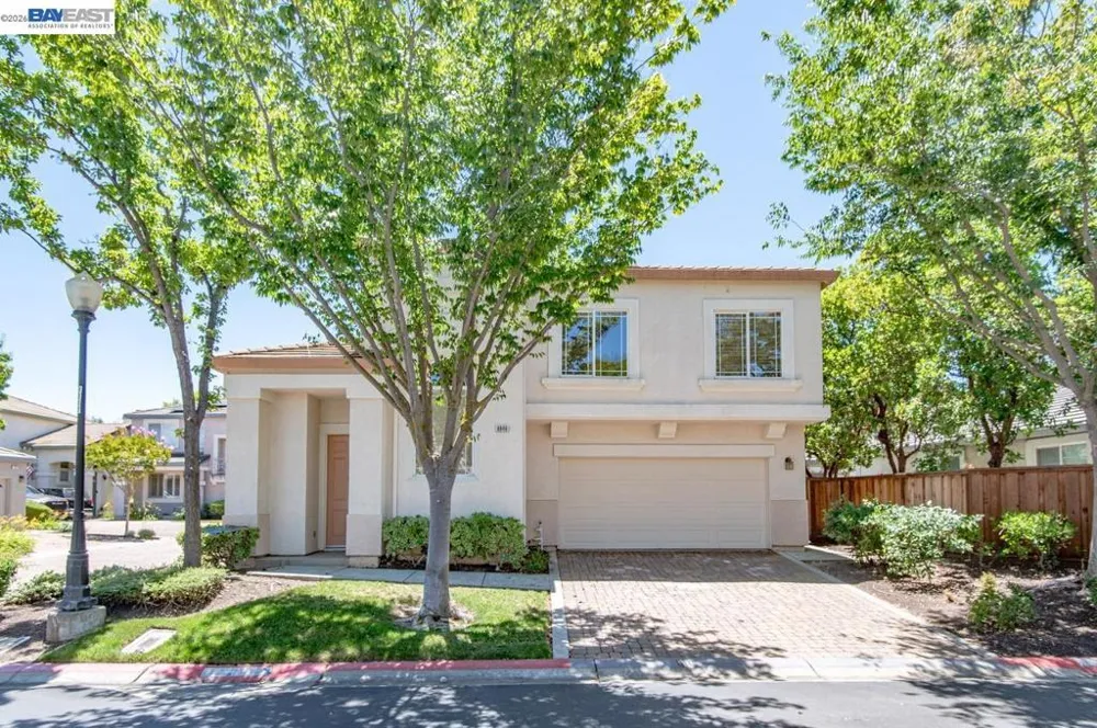 6849 Tiffany Common Livermore, CA 94551