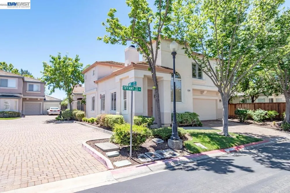 6849 Tiffany Common Livermore, CA 94551