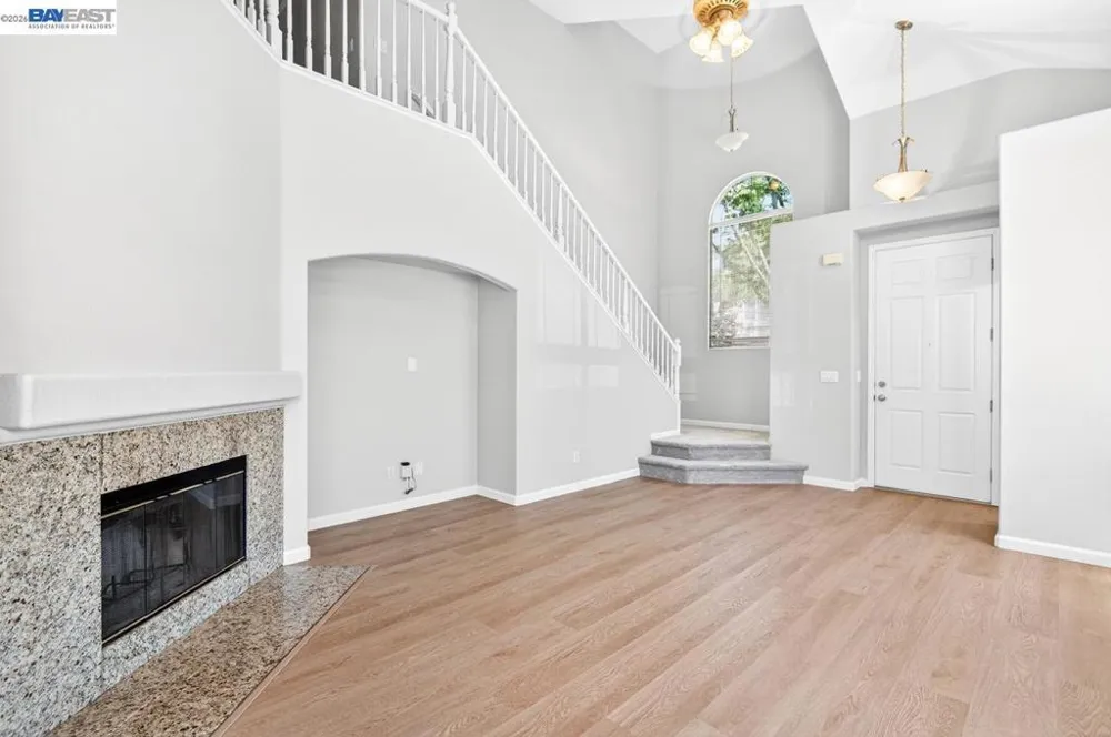6849 Tiffany Common Livermore, CA 94551