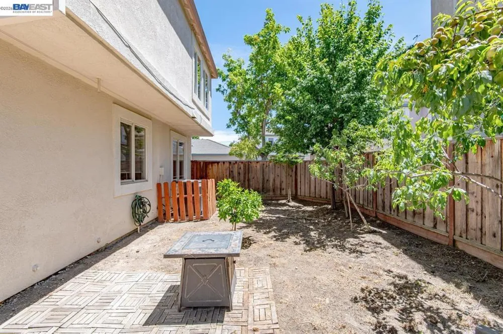 6849 Tiffany Common Livermore, CA 94551
