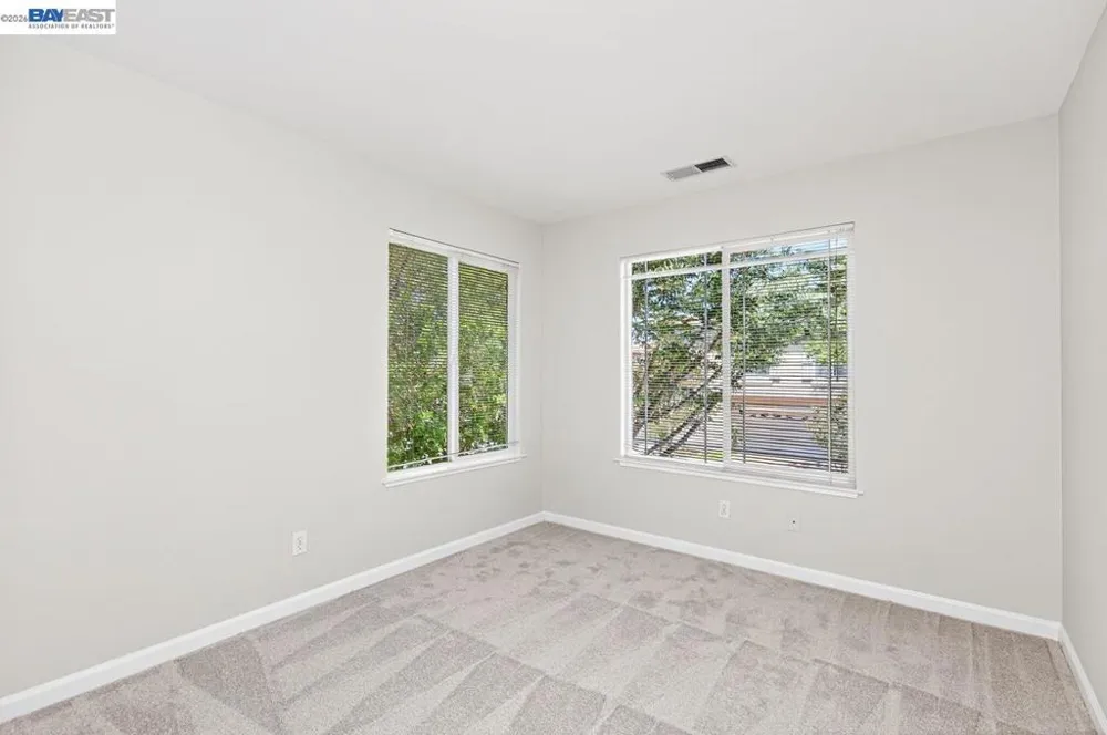 6849 Tiffany Common Livermore, CA 94551