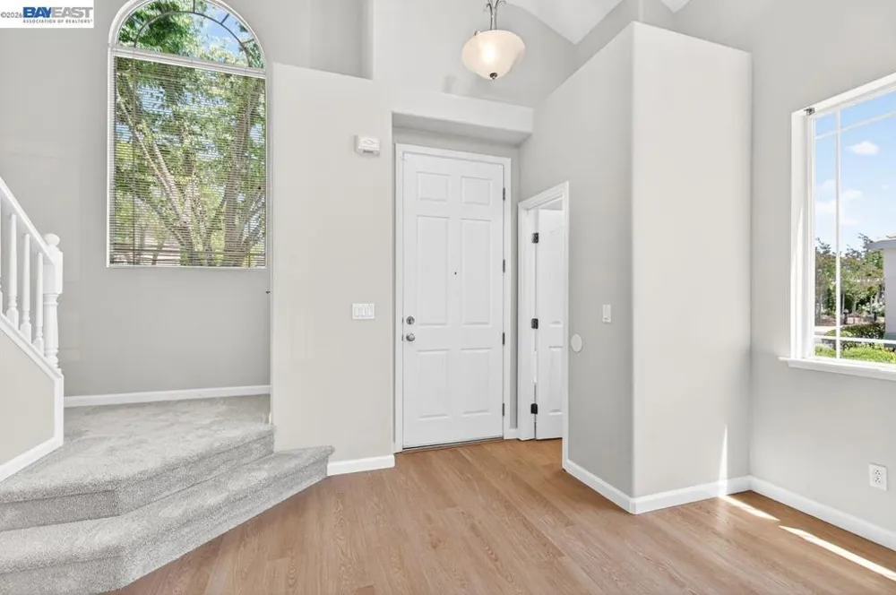 6849 Tiffany Common Livermore, CA 94551