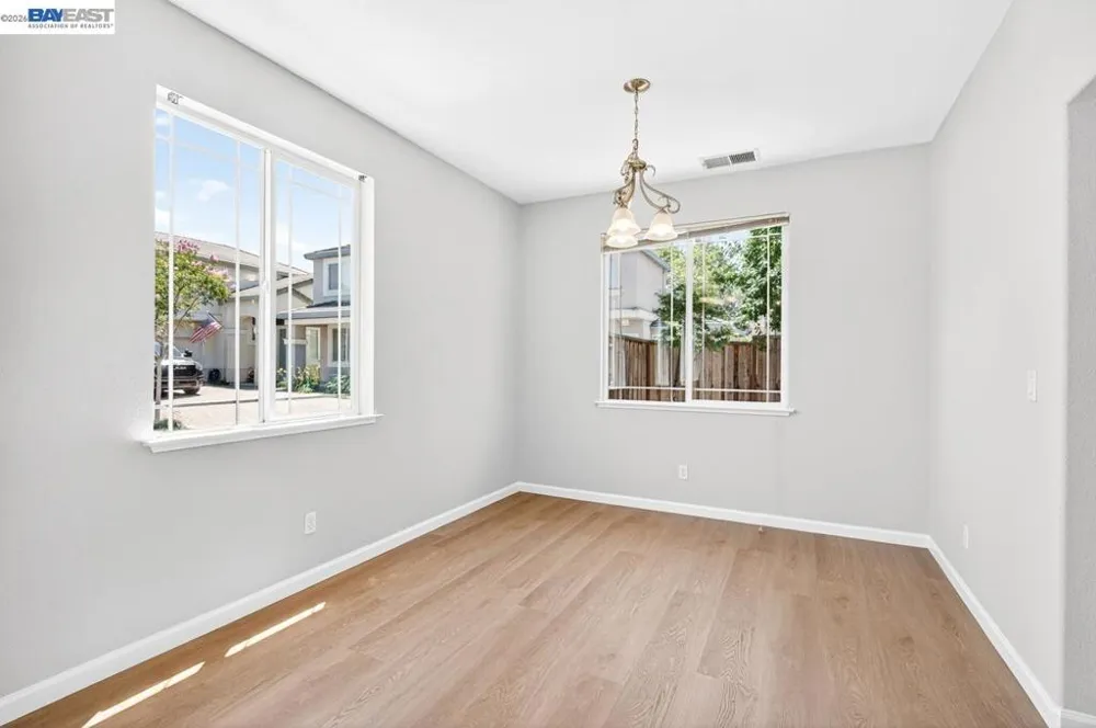 6849 Tiffany Common Livermore, CA 94551