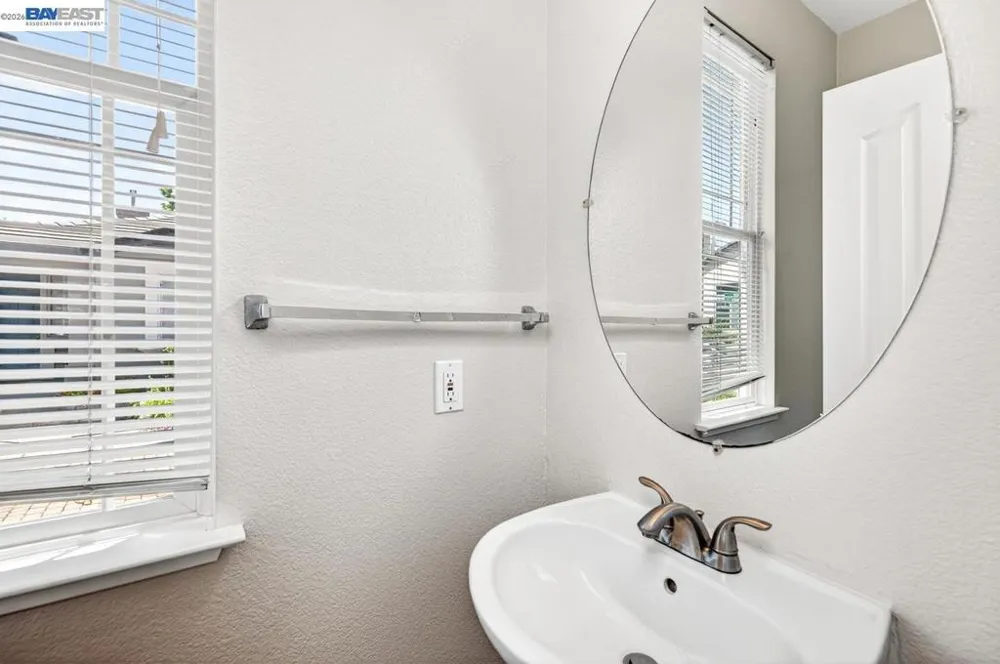 6849 Tiffany Common Livermore, CA 94551