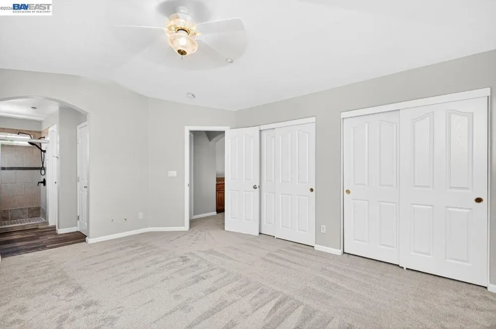 6849 Tiffany Common Livermore, CA 94551