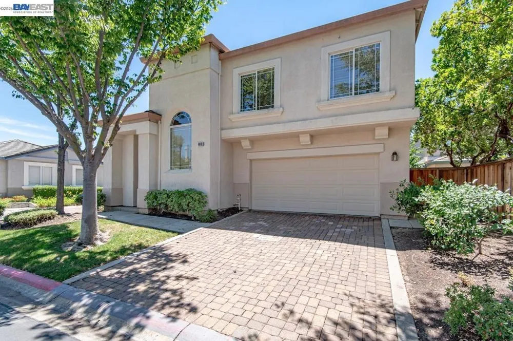 6849 Tiffany Common Livermore, CA 94551