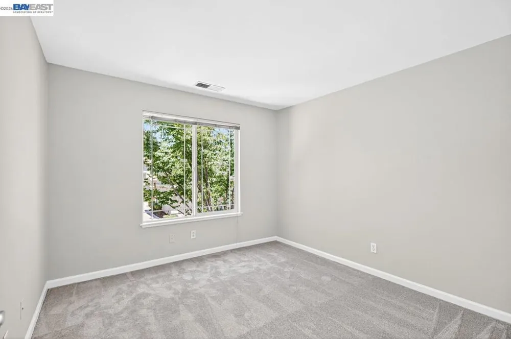 6849 Tiffany Common Livermore, CA 94551