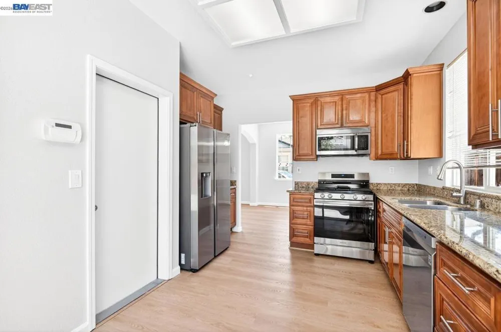 6849 Tiffany Common Livermore, CA 94551