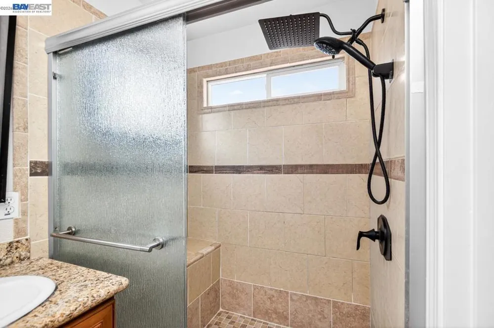 6849 Tiffany Common Livermore, CA 94551