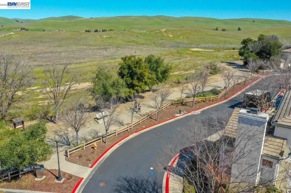 6849 Tiffany Common Livermore, CA 94551