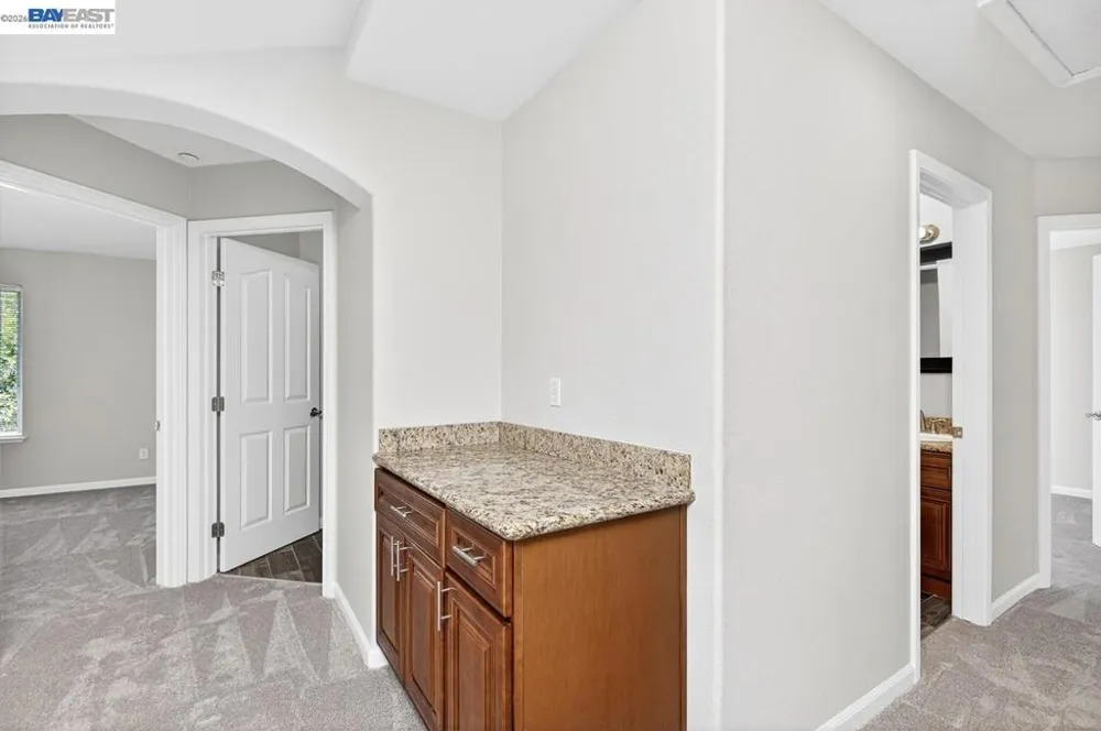 6849 Tiffany Common Livermore, CA 94551