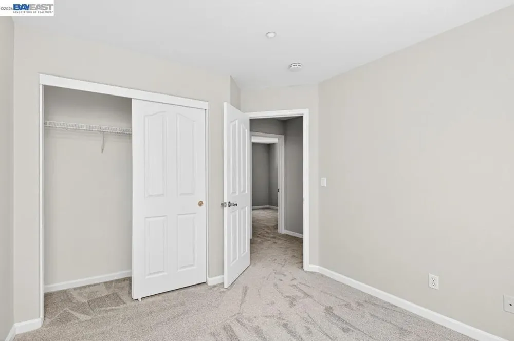 6849 Tiffany Common Livermore, CA 94551