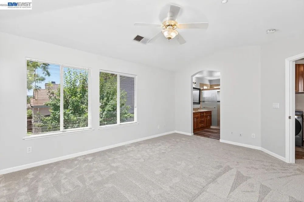 6849 Tiffany Common Livermore, CA 94551