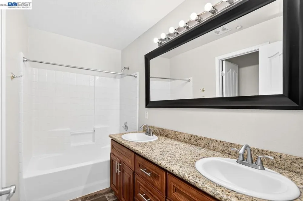 6849 Tiffany Common Livermore, CA 94551