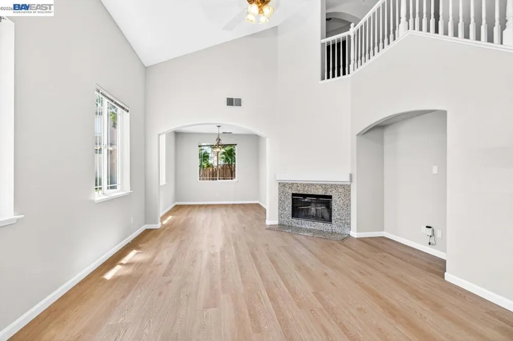 6849 Tiffany Common Livermore, CA 94551
