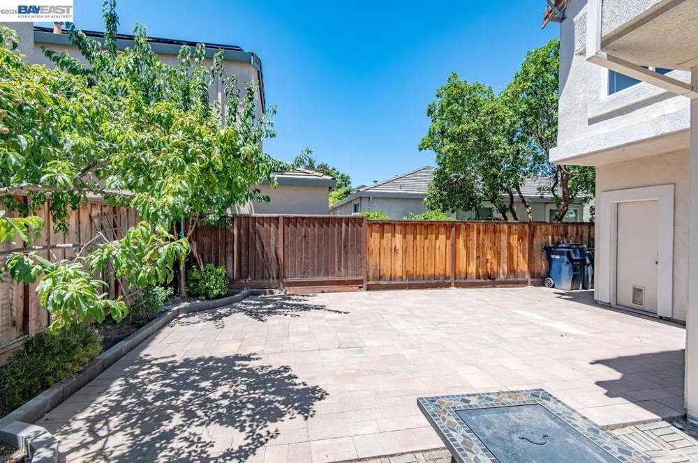 6849 Tiffany Common Livermore, CA 94551