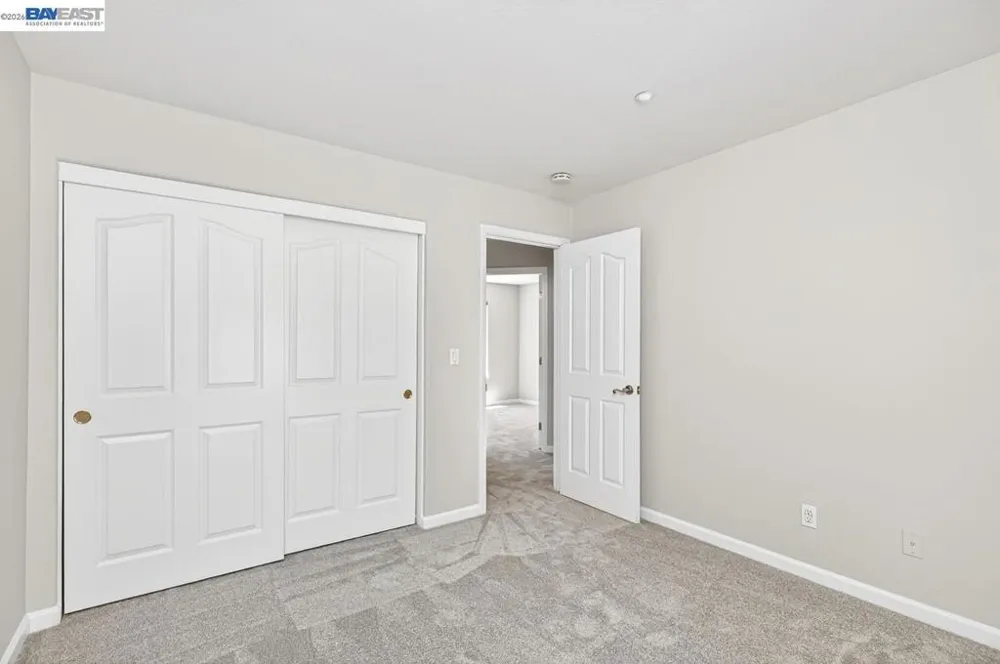 6849 Tiffany Common Livermore, CA 94551