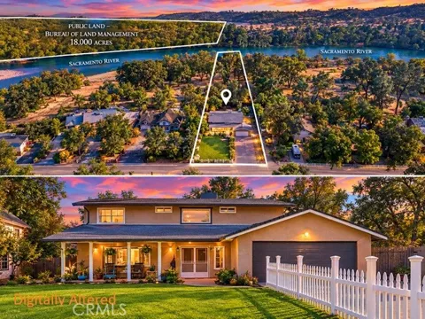 15220 China Rapids Drive